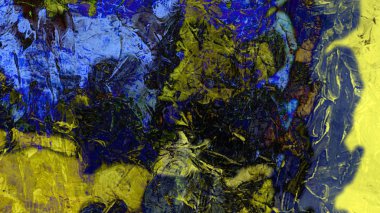 Dijital arazi arka plan soyut gösteren resim