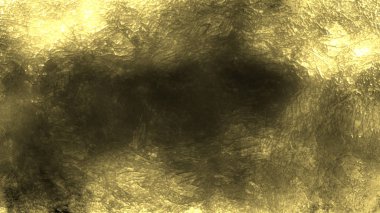 rustik altın doku desen malzeme arka plan dijital sanat