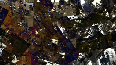 renkli arka plan dijital sanat