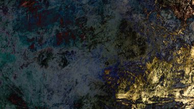 renkli arka plan dijital sanat