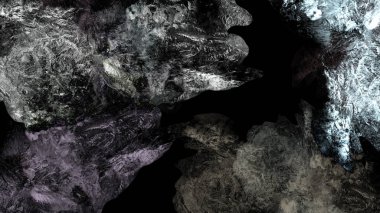 rustik arka plan dijital sanat