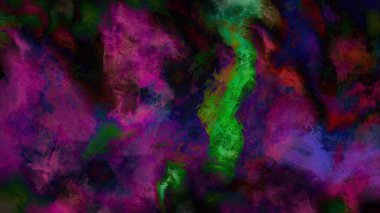 Dijital arazi arka plan soyut gösteren resim