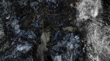 rustik arka plan dijital sanat