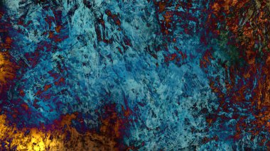 renkli arka plan dijital sanat