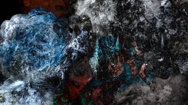 rustik arka plan dijital sanat