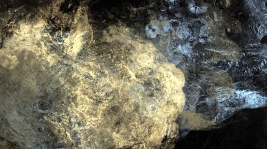 rustik arka plan dijital sanat