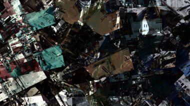 renkli arka plan dijital sanat