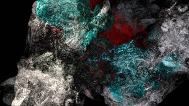 rustik arka plan dijital sanat