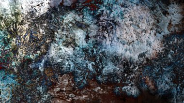 rustik arka plan dijital sanat