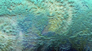 renkli arka plan dijital sanat