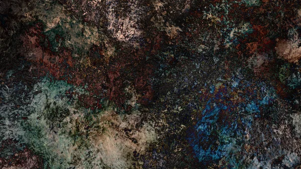 rustik arka plan dijital sanat