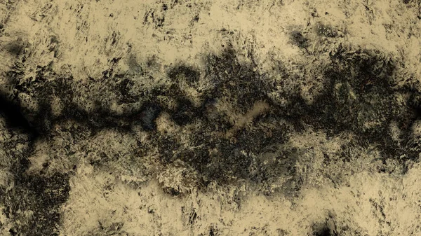 fantastik renkli arka plan dijital sanat