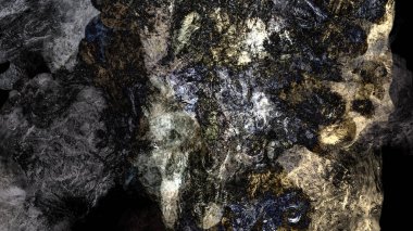 rustik arka plan dijital sanat