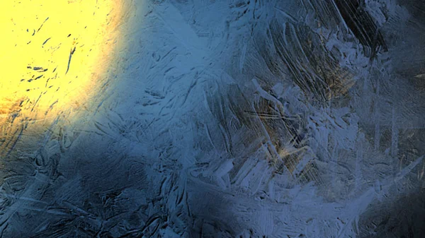 renkli psychedelic Soyut doku organik sanat desen malzeme yüzey öğe organik resimde arka planda dijital sanat