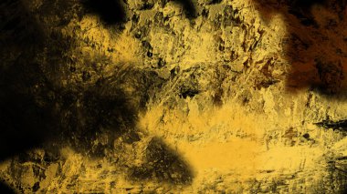 fantastik renkli arka plan dijital sanat