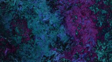 yapılandırılmış arka plan dijital sanat