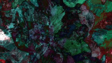 renkli arka plan dijital sanat