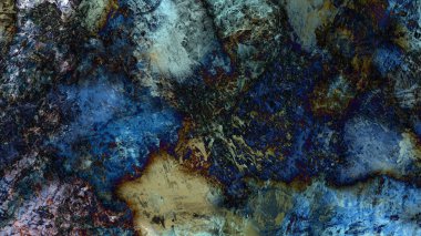 yapılandırılmış arka plan dijital sanat