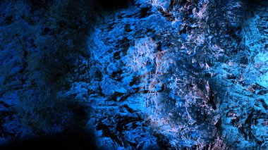 yapılandırılmış arka plan dijital sanat