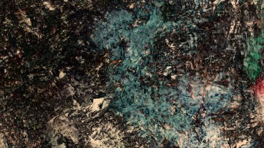 yapılandırılmış arka plan dijital sanat