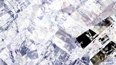 yapılandırılmış renkli arka plan dijital sanat