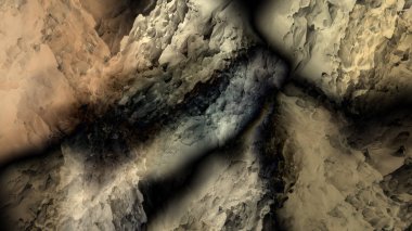 soyut dijital yüzey arka plan resmi