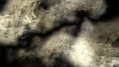 soyut dijital yüzey arka plan resmi