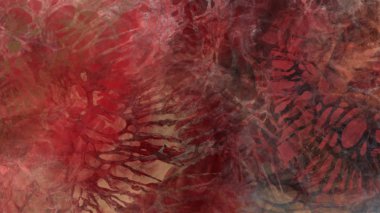 yaratıcı arka plan dijital sanat