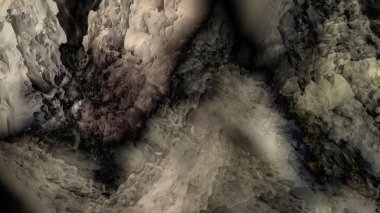 soyut dijital yüzey arka plan resmi