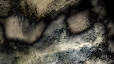 yaratıcı arka plan dijital sanat