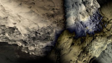 soyut dijital yüzey arka plan resmi