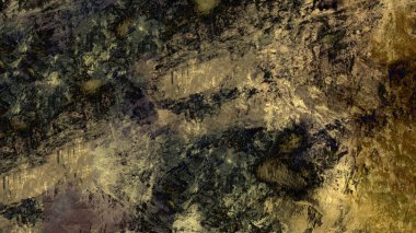 psychedelic arka plan dijital sanat