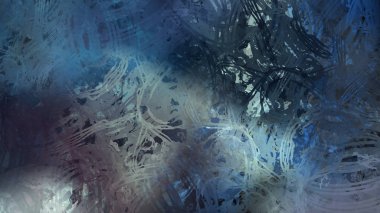 renkli arka plan dijital sanat