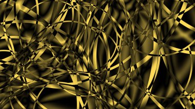 psychedelic arka plan dijital sanat