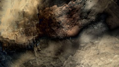 soyut dijital yüzey arka plan resmi