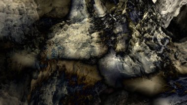 yaratıcı arka plan dijital sanat