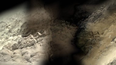 yaratıcı arka plan dijital sanat