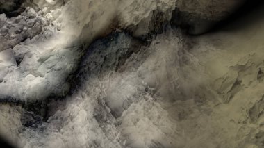 soyut dijital yüzey arka plan resmi