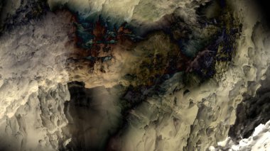 soyut dijital yüzey arka plan resmi