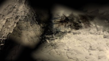 soyut dijital yüzey arka plan resmi