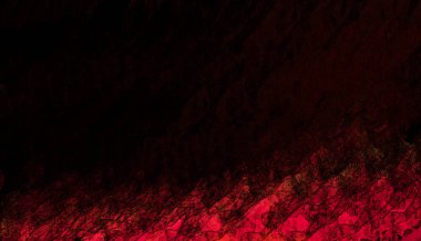 basit arka plan dijital sanat