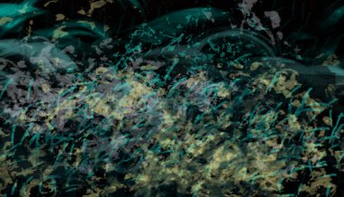 basit arka plan dijital sanat