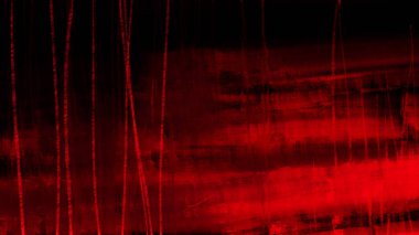 yaratıcı arka plan dijital sanat