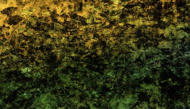 yaratıcı arka plan dijital sanat