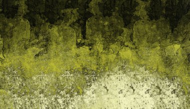 fantastik arka plan dijital sanat