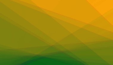 soyut cam dijital sanat arka plan oluşturur