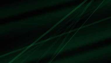 soyut dijital yaratıcı arka plan resmi