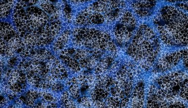 soyut dijital yaratıcı arka plan resmi