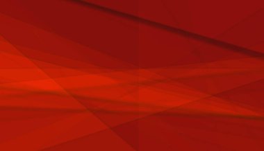 soyut dijital yaratıcı arka plan resmi