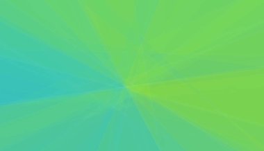 garip arka plan illüstrasyon dijital sanat